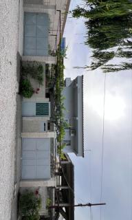 Floor Villa - Vlora - 3