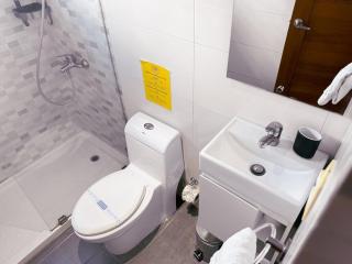 Luxury Stay Apartment with 3 Bedrooms - Santo Domingo - 3