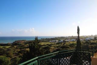 Casa da Vigia - vila bouganvilia - V3 - in top of the beach with jacuzzi - Albufeira - 7