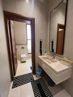 نزل البوليفارد Luxury - Khamis Mushayt - 3