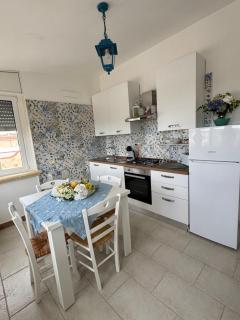 Villa Lucia - Leporano Marina - 7