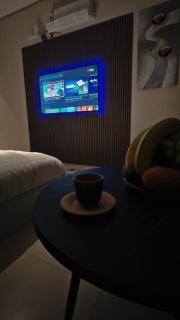 نزل البوليفارد Luxury - Khamis Mushayt - 1