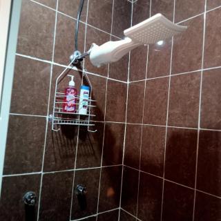 Excellent apartment in Merida - Mérida - 9