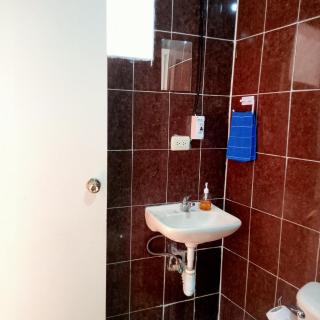 Excellent apartment in Merida - Mérida - 4