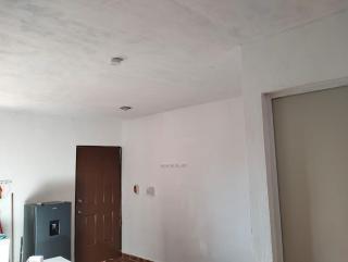 Excellent apartment in Merida - Mérida - 3