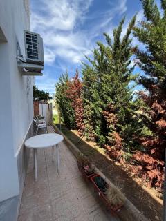 Apartamento para 6 en playa den bossa - Ibiza - 9