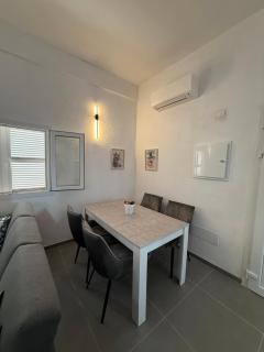 Apartamento para 6 en playa den bossa - Ibiza città - 8