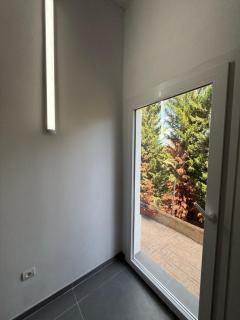 Apartamento para 6 en playa den bossa - Ibiza città - 7