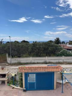 Villa Lucia - Leporano Marina - 9