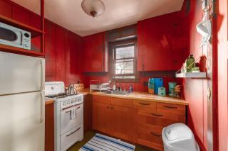 Charming Garden Cottage & Walk to UC & BART & Parking - 8