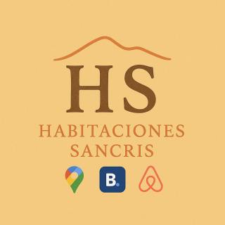 Habitaciones Sancris - San Cristóbal de Las Casas - 6