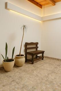 Habitaciones Sancris - San Cristóbal de Las Casas - 7
