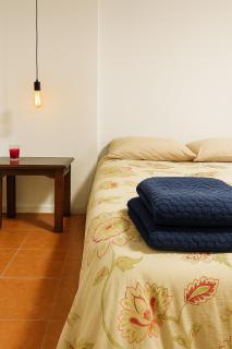 Habitaciones Sancris - San Cristóbal de Las Casas - 8