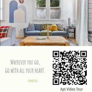 #Urban Elegance 3BR With Parking Near UC BART & Downtown - Berkeley - 7
