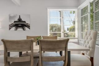 Modern Abode 2BD with Garden and Garage - Berkeley - 8