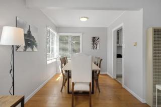 Modern Abode 2BD with Garden and Garage - Berkeley - 1