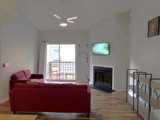 Corporate Suite Midtown Wilmington - 8