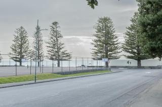 Central Kaikōura Stay Unit 2 - Kaikoura - 1