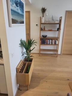 Valgre Residence 7th Floor - Pärnu - 3