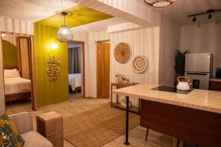 Ocean Park Beach Club - Property Takeover - 8