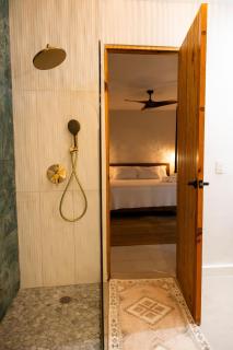 Ocean Park Beach Club - Property Takeover - San Juan - 6