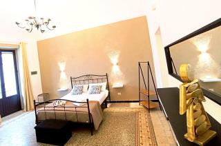 Demasiantval house - Palermo - 2
