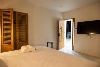 Ocean Park Beach Club - Property Takeover - San Juan - 3