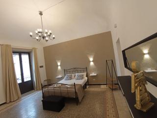 Demasiantval house - Palermo - 3