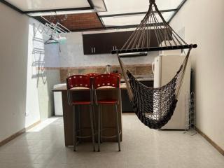 Apartamento en Chapinero central - Bogotá - 5