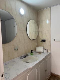 Apartamento en Chapinero central - Bogotá - 3
