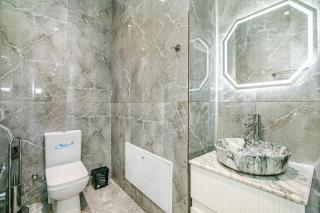 Apartment On Narıncı - Baku - 6