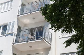 Apartment Ana - Selce - 4