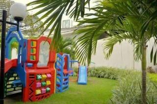 Flat Rosarinho Essence - Recife - 1