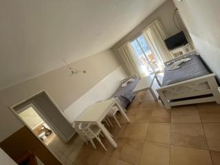 Brisa Marina Apart Hotel - Pinamar - 1