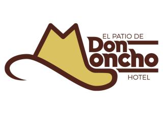 El Patio de Don Moncho - Nueva San Salvador - 4