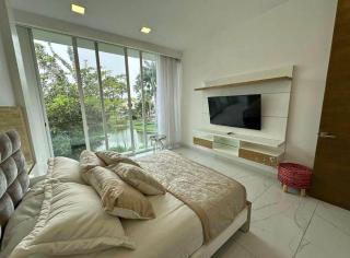casa EN samborondon - Guayaquil - 0