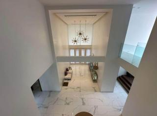 casa EN samborondon - Guayaquil - 9