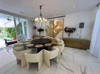 casa EN samborondon - Guayaquil - 8