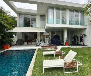 casa EN samborondon - Guayaquil - 7