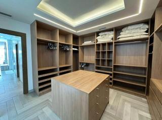 casa EN samborondon - Guayaquil - 6