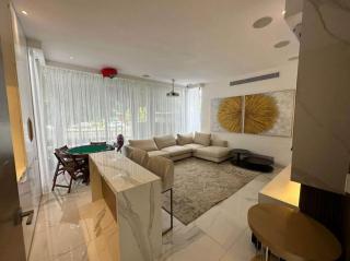 casa EN samborondon - Guayaquil - 5