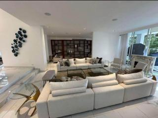 casa EN samborondon - Guayaquil - 4