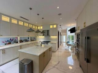 casa EN samborondon - Guayaquil - 3