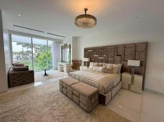 casa EN samborondon - Guayaquil - 2