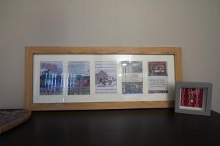 No32 Carmarthen Road - Llandeilo - 4