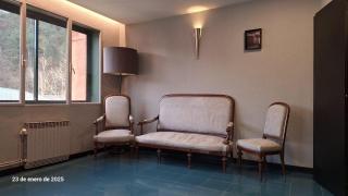 Hotel Garden - Santa Coloma - 2
