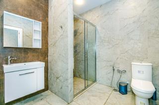 Apartment On Organic - Baku - 8