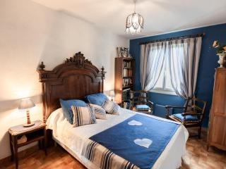 Les Volets Bleus - 2