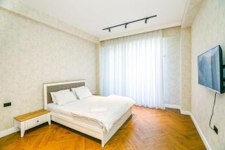 Apartment On Organic - Baku - 4