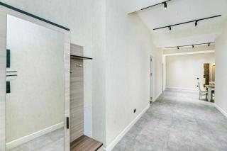 Apartment On Organic - Baku - 2